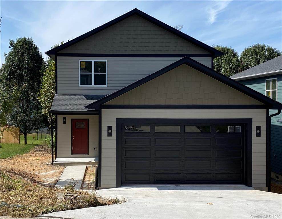 228 Plato Place - Photo 1