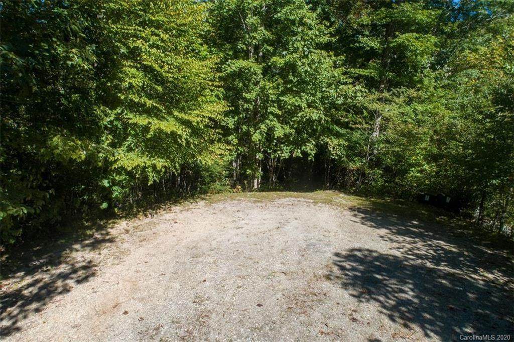 Lot #31 Rainbow Trout Drive - Photo 1