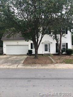 15184 Eric Kyle Drive - Photo 1