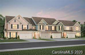 5014 Forest Hills Place - Photo 1