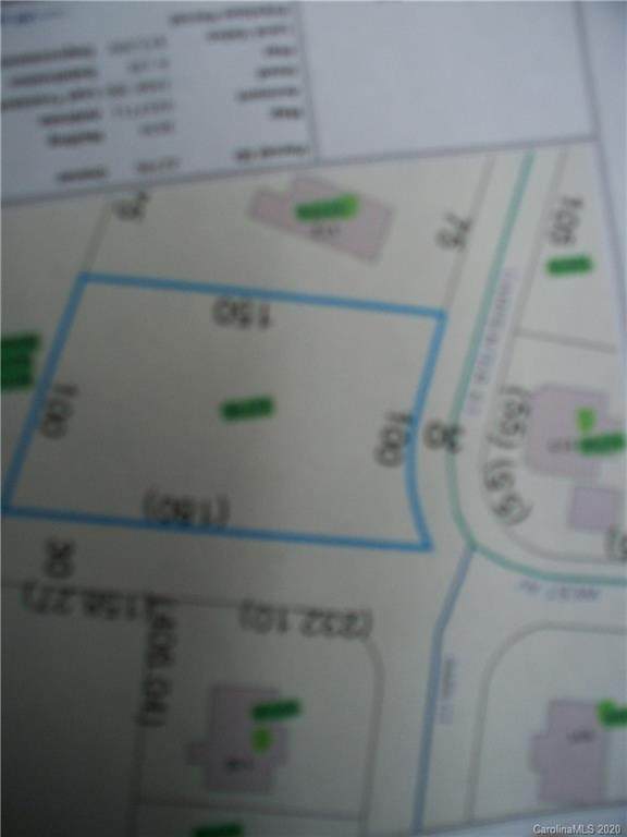 0 Carpenter Street - Photo 1
