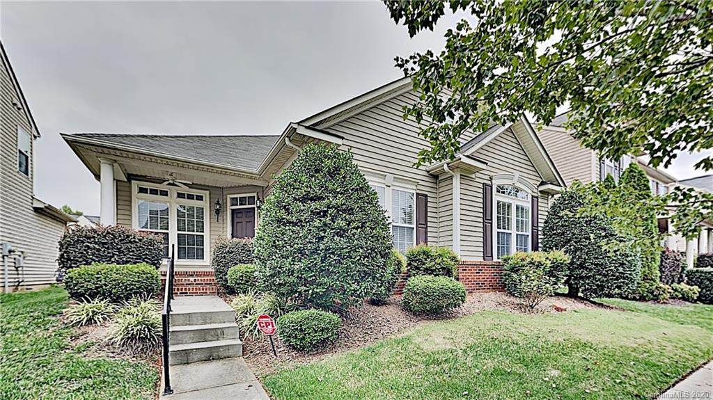 3827 Archer Notch Lane - Photo 1