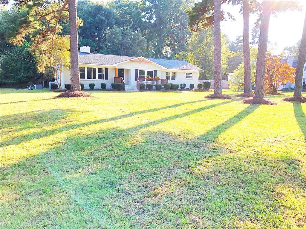 1302 Franklin Street - Photo 1