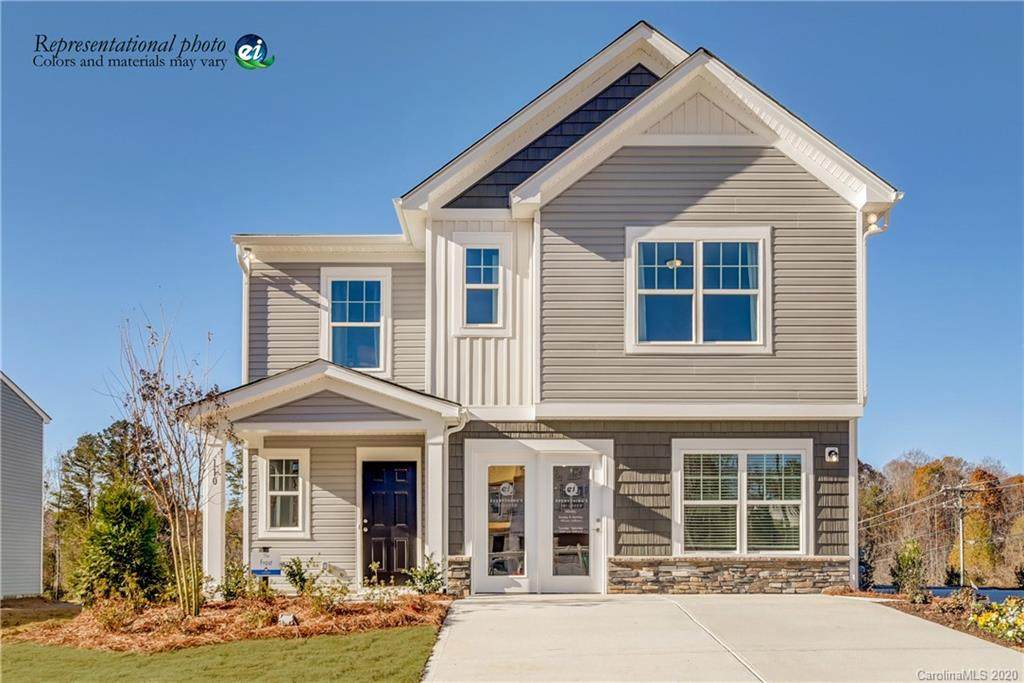 1294 Bryson Lane - Photo 1