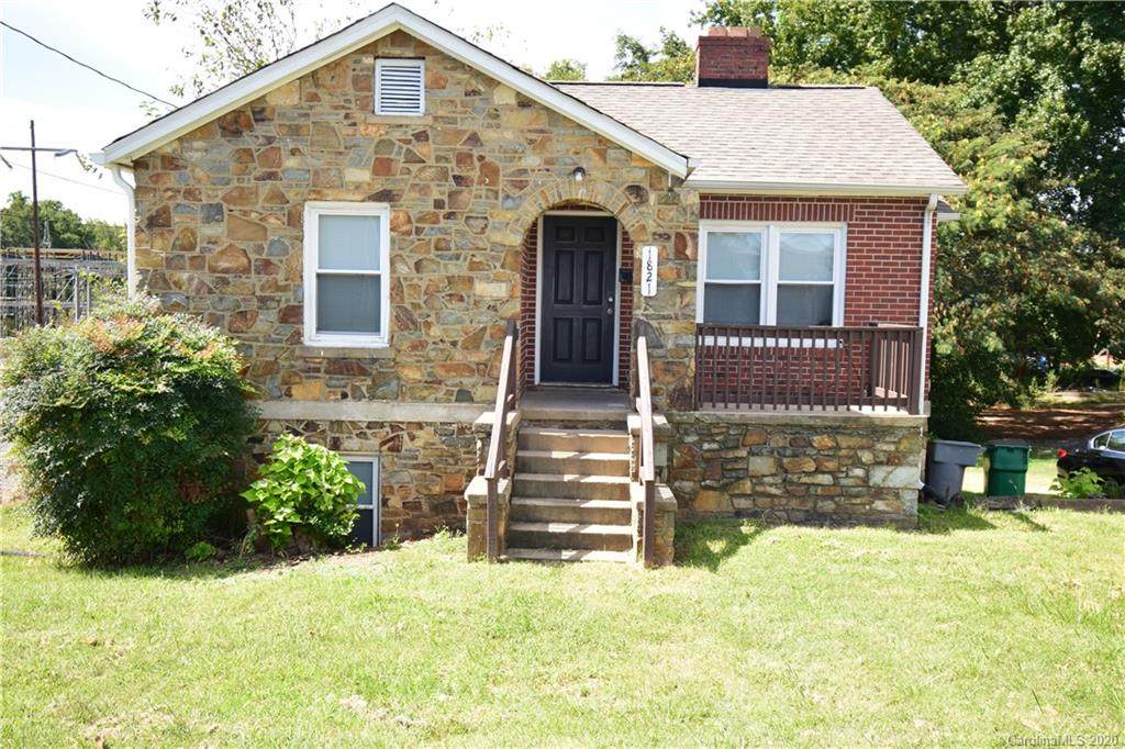 1821 Remount Road - Photo 1