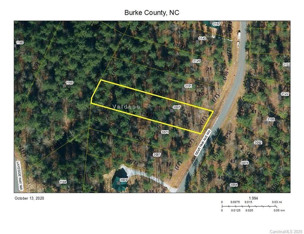 3087 Bear Paw Avenue - Photo 1