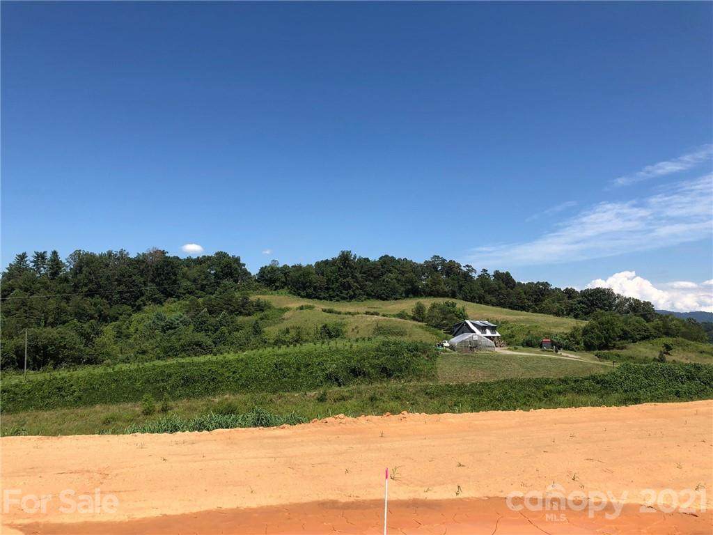 134 Old Macedonia Road - Photo 1