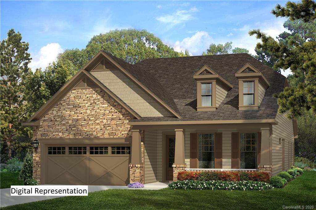 6936 Keplar Road - Photo 1