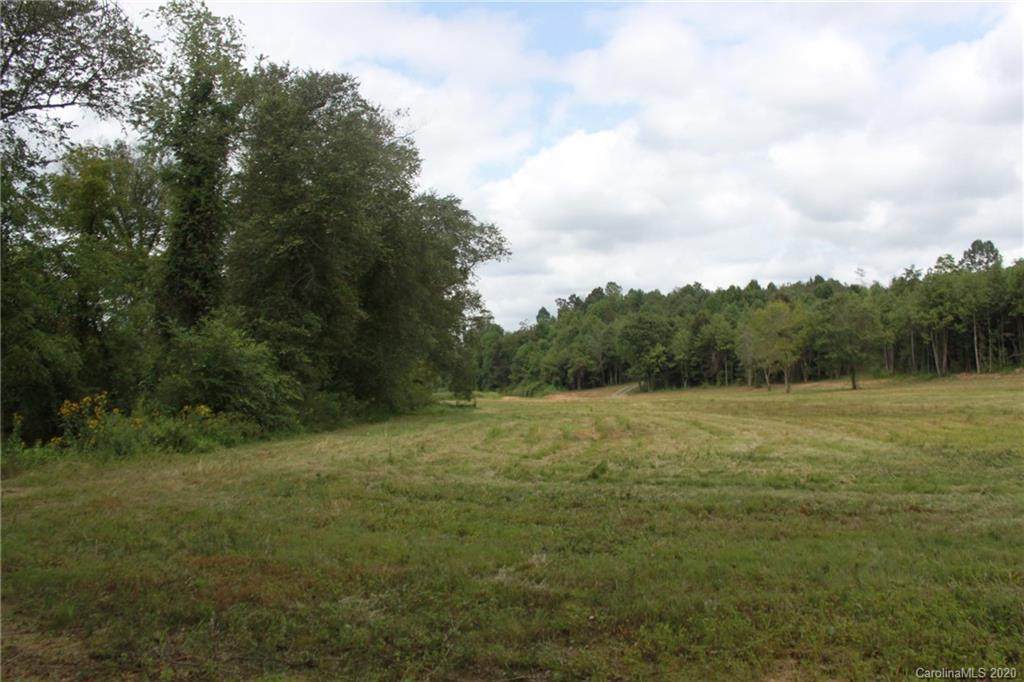 TBD Fall Creek Church Road - Photo 1