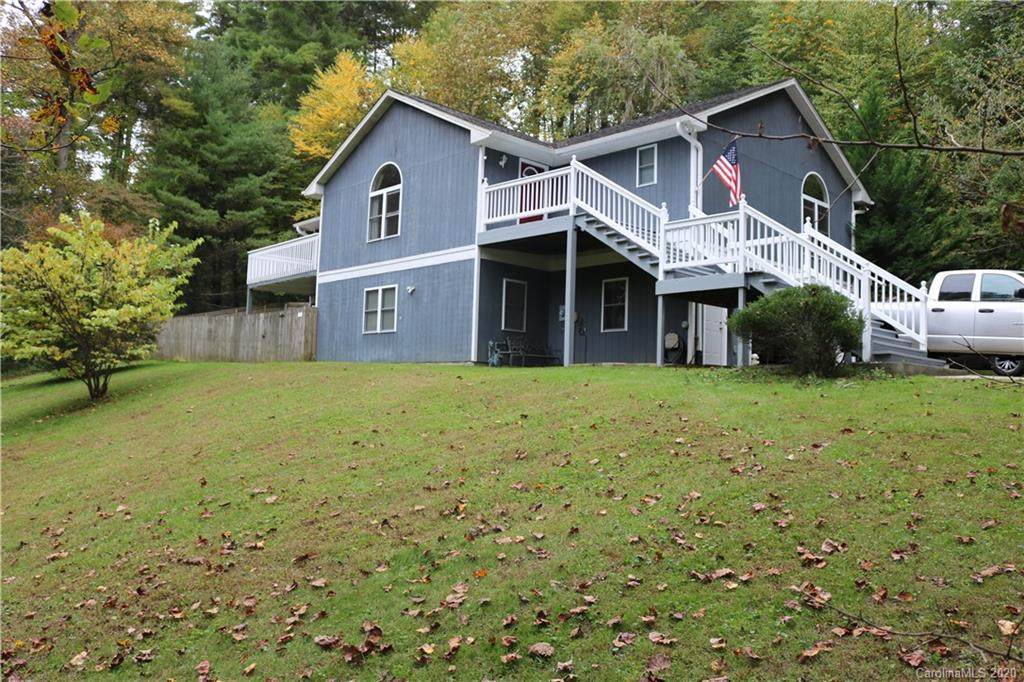 219 North Hills Drive - Photo 1