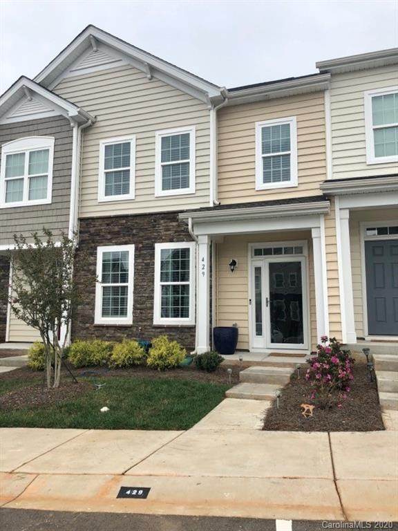 429 Spring Gardens Drive - Photo 1