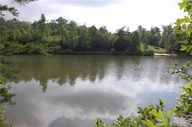 Lot 62 Shuttle Mill Crossing - Photo 1