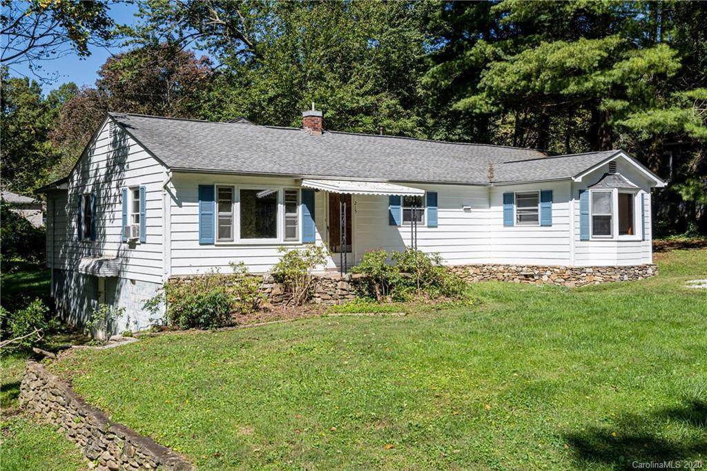 215 Browning Avenue - Photo 1