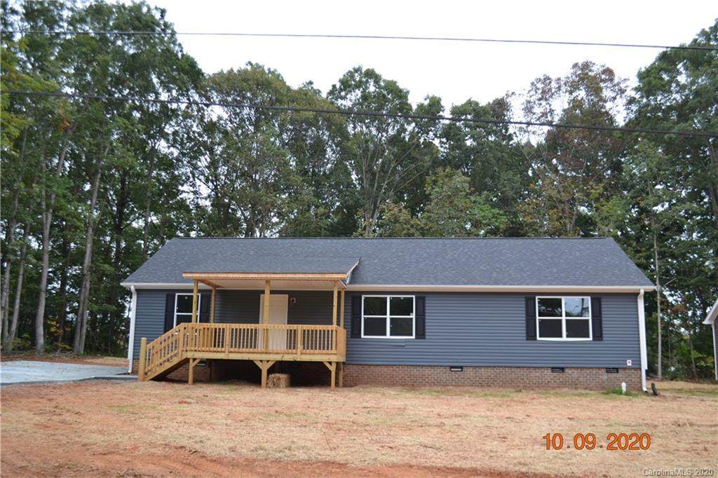 107 Sarah Avenue - Photo 1