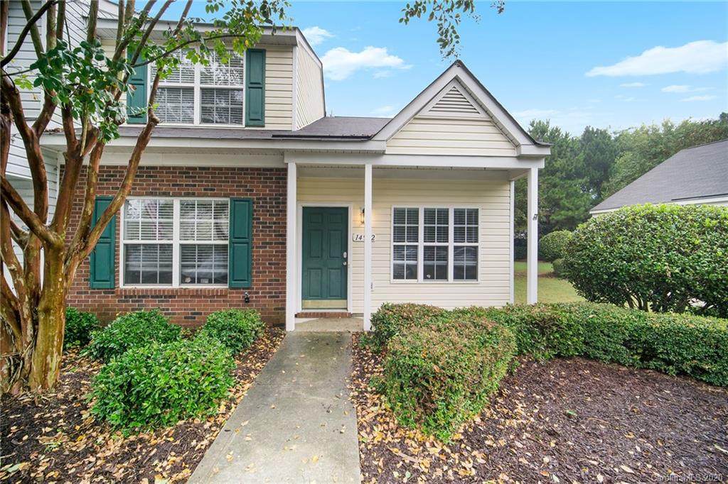 14952 Deshler Court - Photo 1