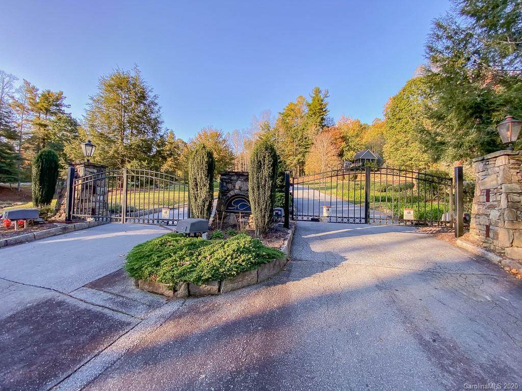 215 Crossvine Trail - Photo 1
