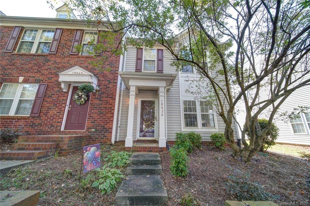 18636 Oakhurst Boulevard - Photo 1