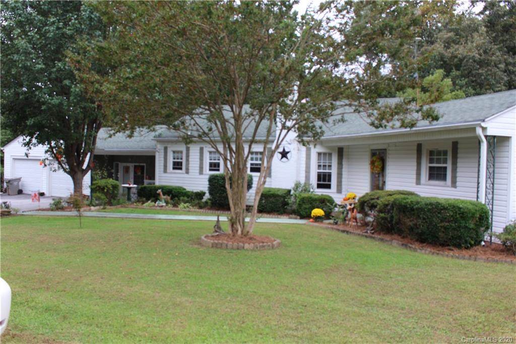 410 Bost Circle - Photo 1