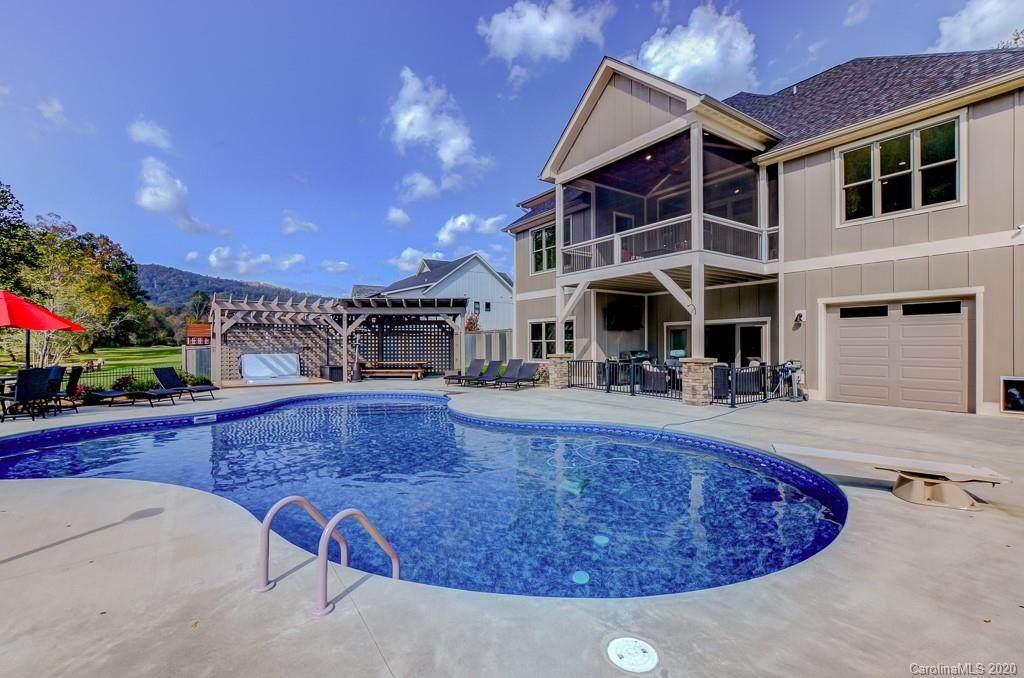 133 Mcdowell Road - Photo 1