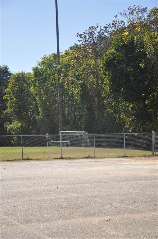 1001 Marietta Street - Photo 1