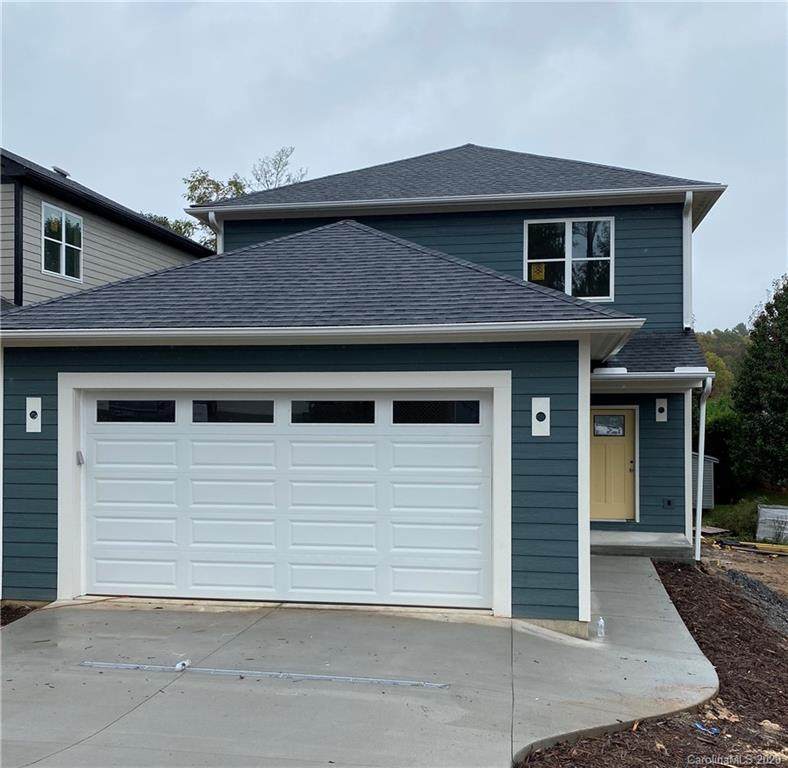 218 Plato Place - Photo 1