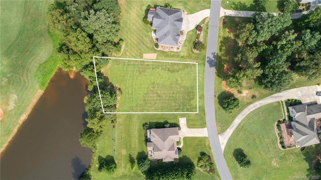 3867 Hyder Court - Photo 1