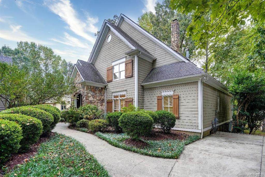 288 Greyfriars Road - Photo 1
