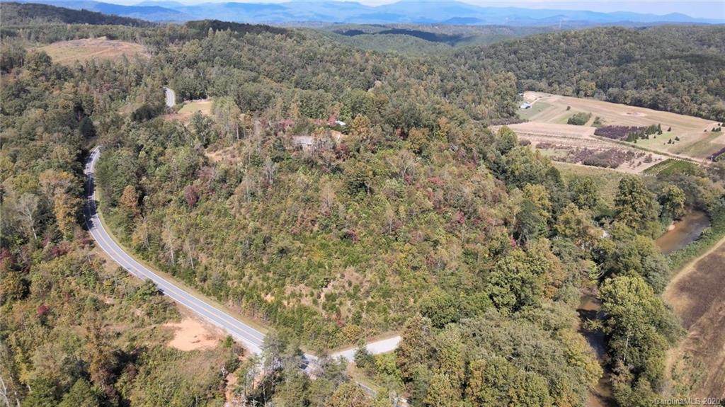 1364 Freemantown Road - Photo 1
