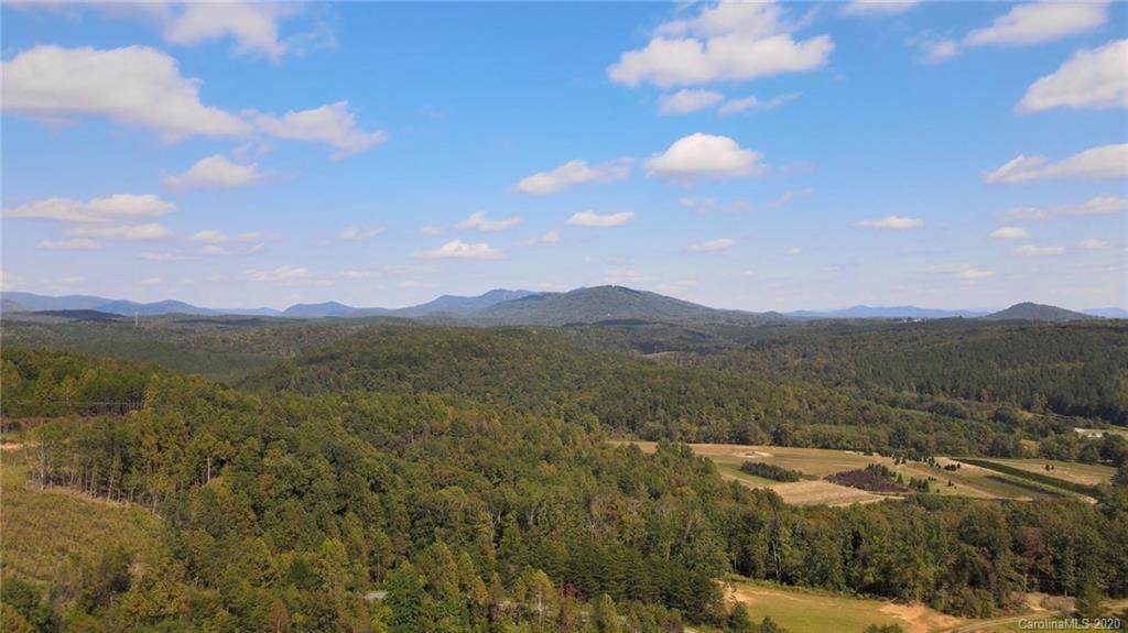 40 Acres Freemantown Road - Photo 1