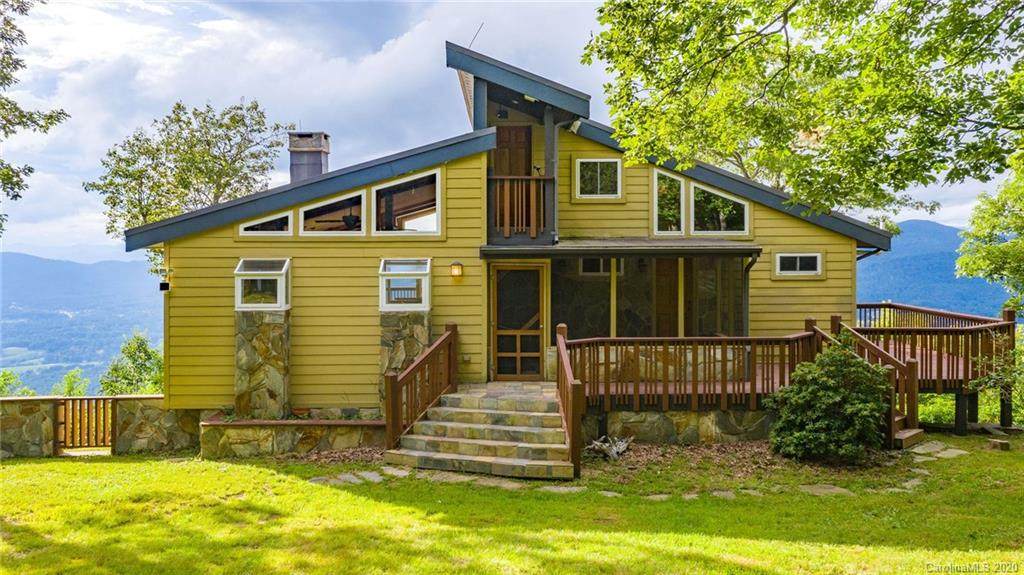 263 Crystal Falls Drive - Photo 1