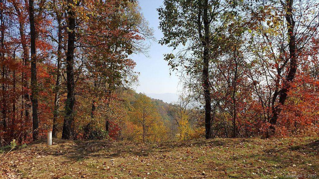 Lot H-16 426 Warbler Lane - Photo 1