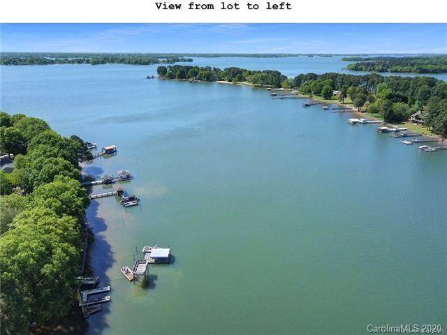 242 Shoreline Loop - Photo 1