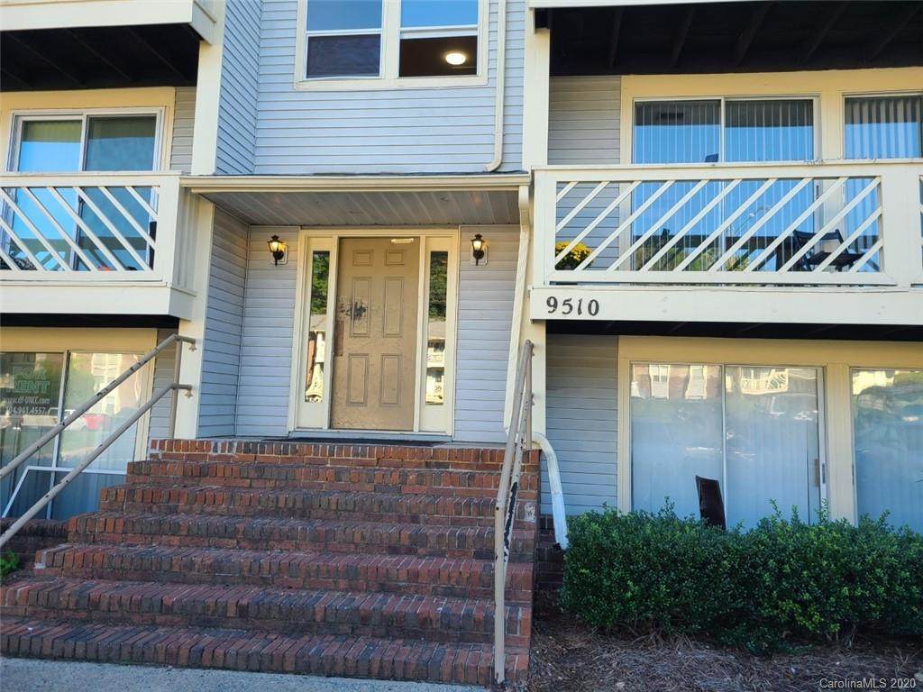 9510 Shannon Green Drive - Photo 1