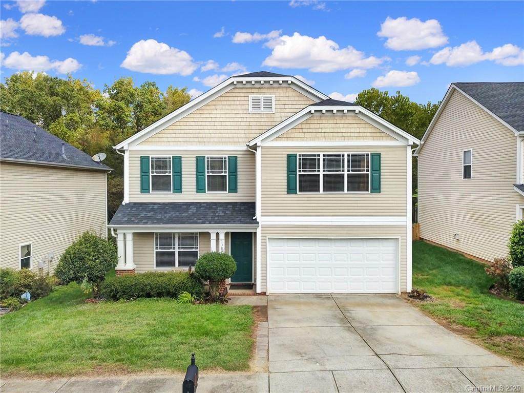 13820 Purple Bloom Lane - Photo 1