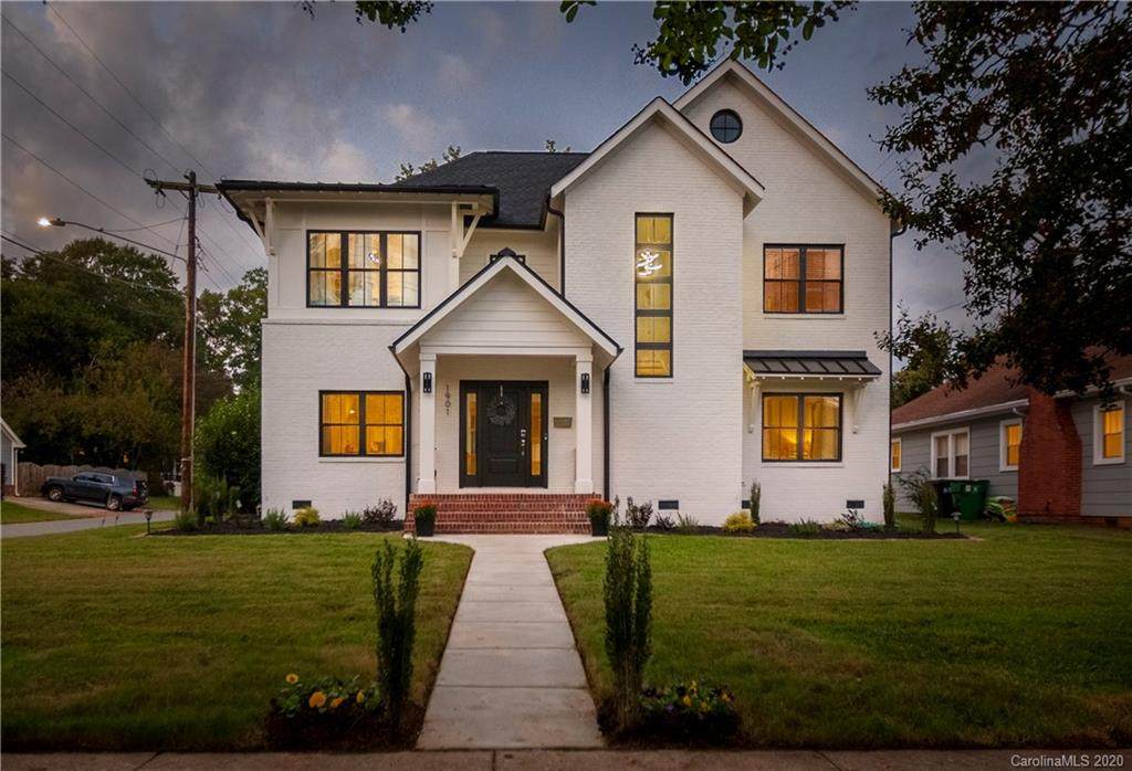 1901 Mecklenburg Avenue - Photo 1