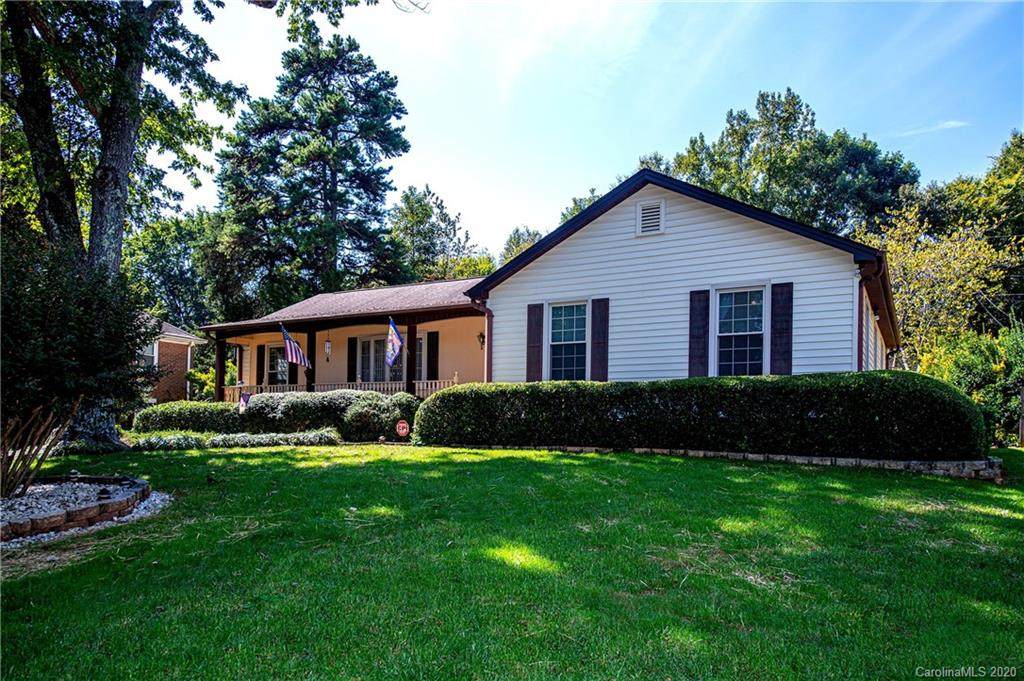 13440 Four Oaks Lane - Photo 1