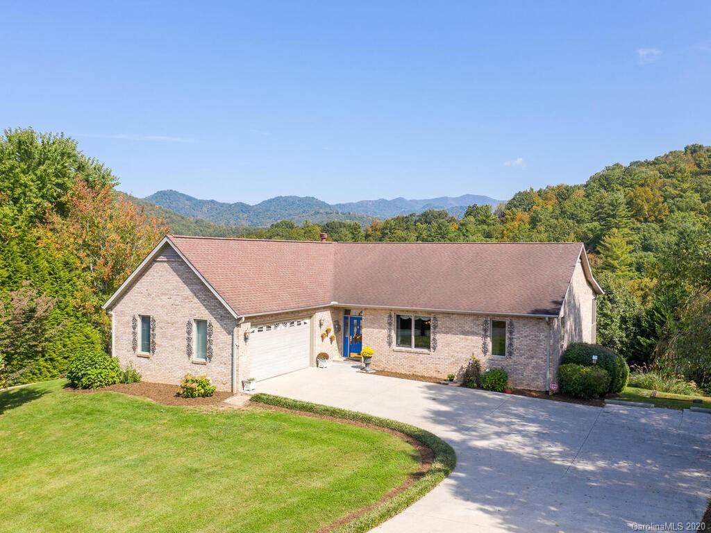 125 Horseshoe Trail - Photo 1