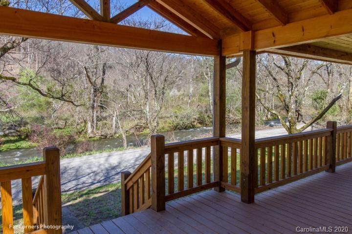 94 Spalding Road - Photo 1