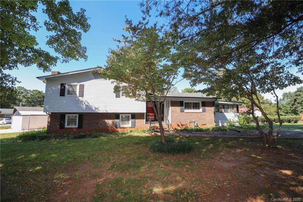 307 Confederate Drive - Photo 1