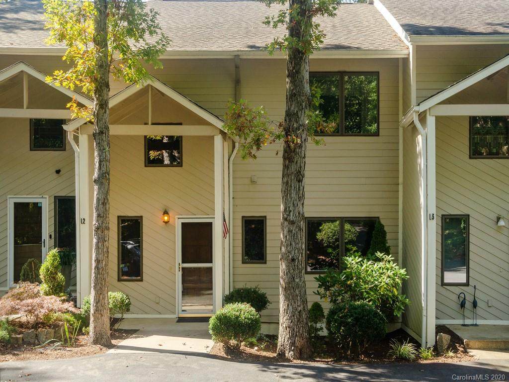 310 Piney Mountain Drive - Photo 1
