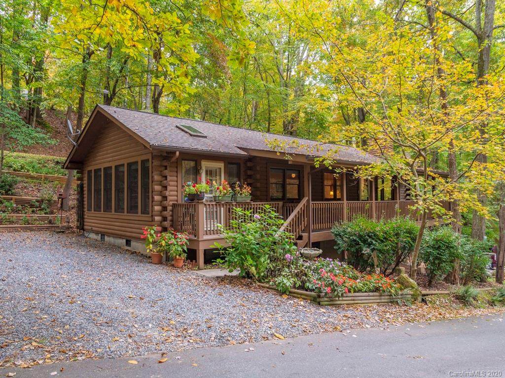 144 Branscomb Drive - Photo 1