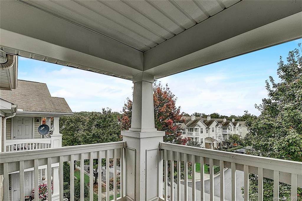 19745 Deer Valley Drive - Photo 1