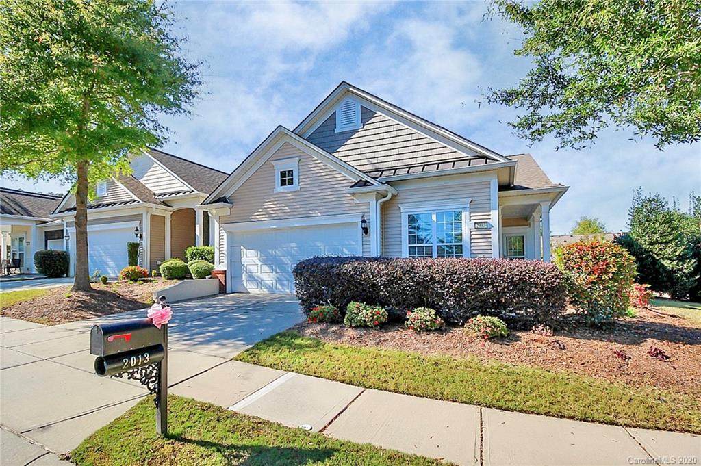 2013 Hudson Lane - Photo 1