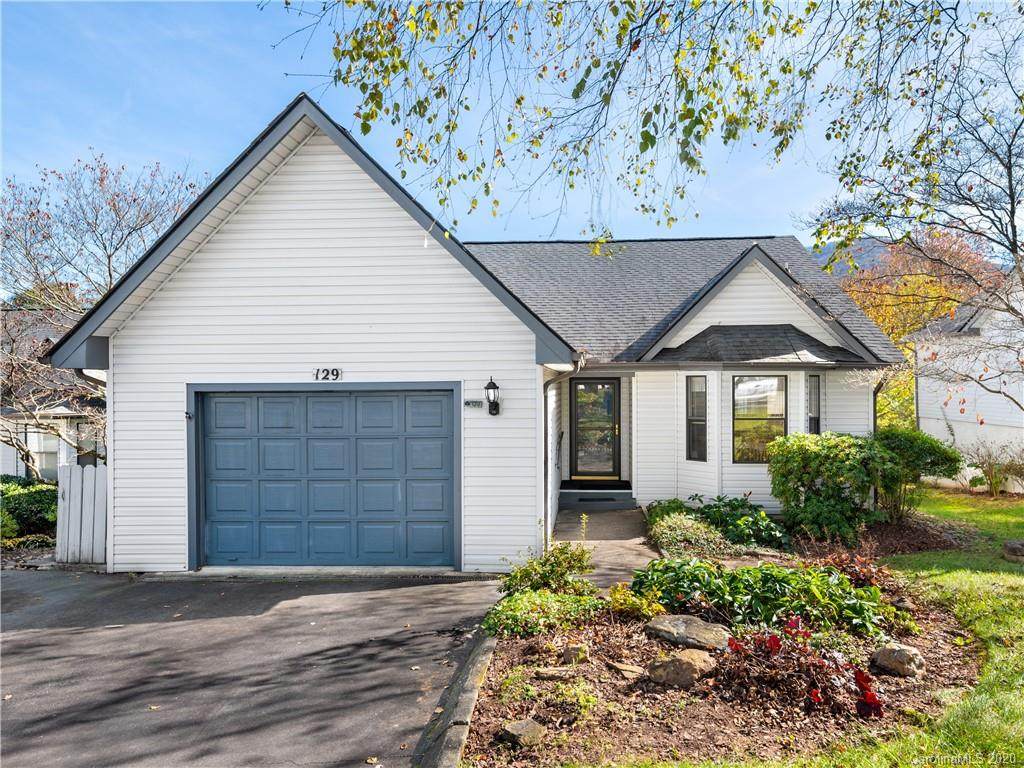 129 Cimarron Drive - Photo 1
