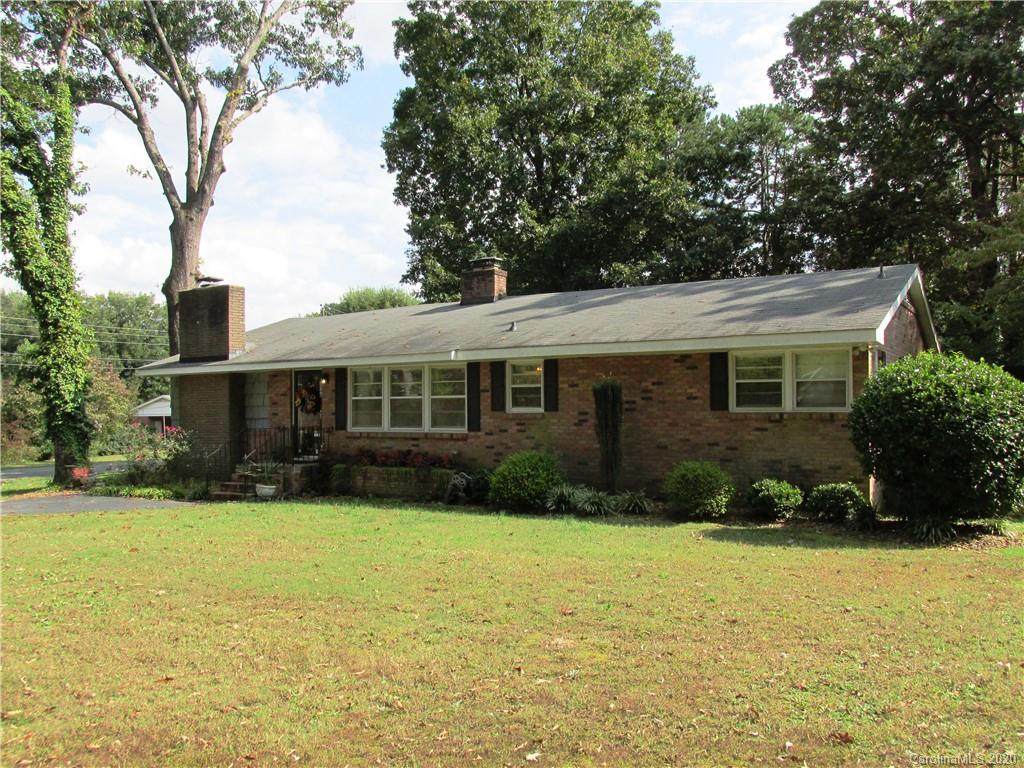 2546 Carroll Street - Photo 1