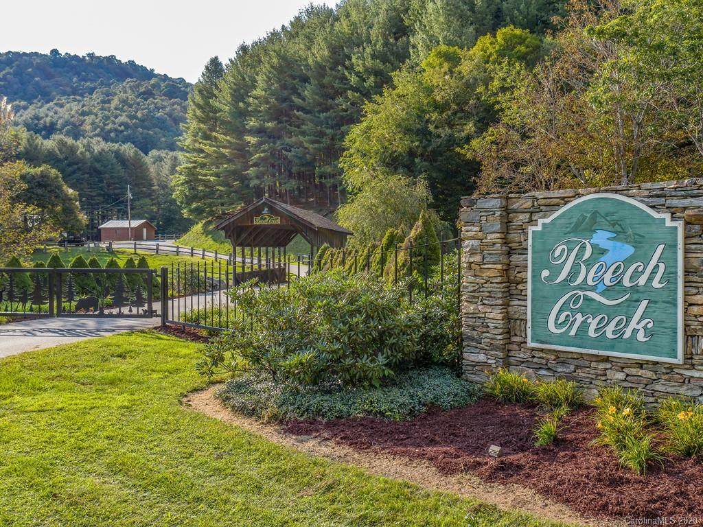 Lot 69 Beech Creek Estates - Photo 1