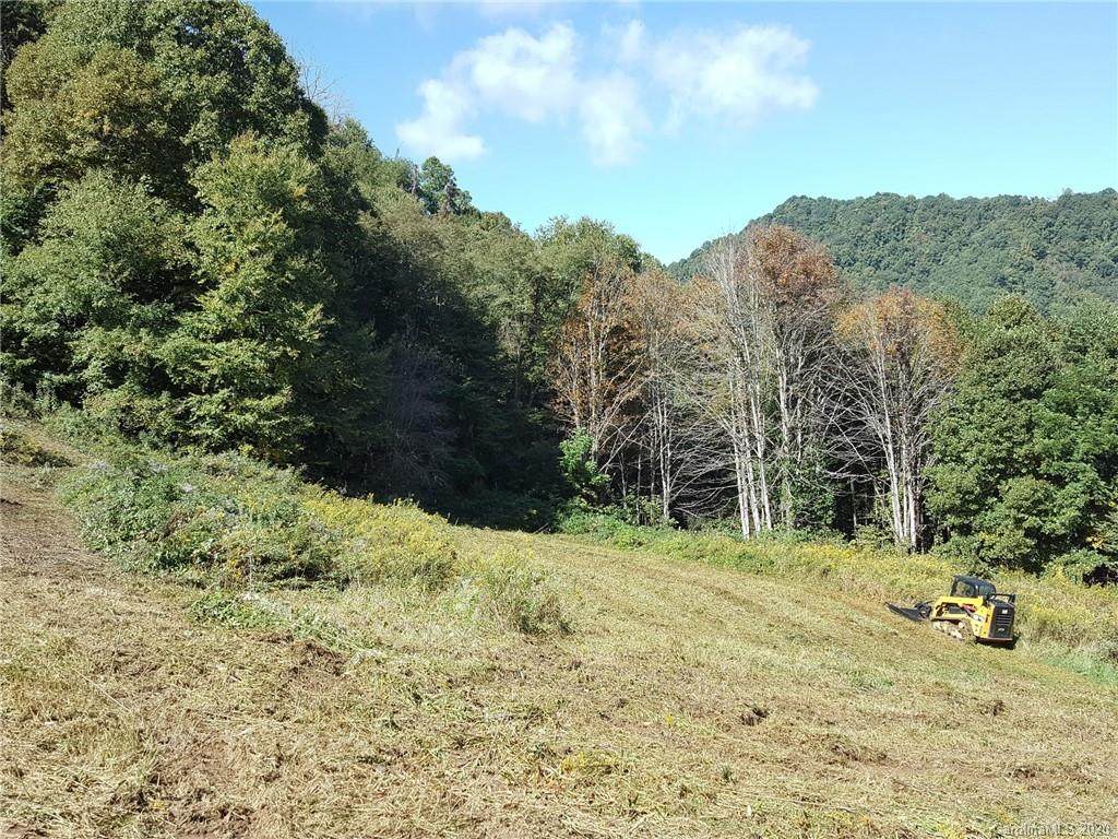 420 Garretts Gap Lane - Photo 1