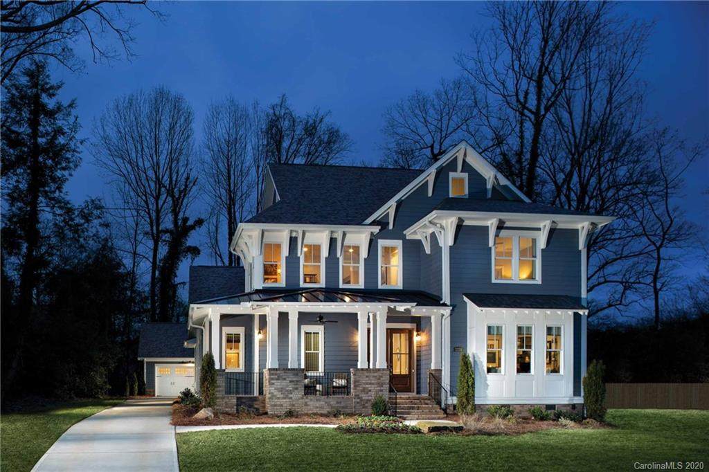 3224 Maymont Place - Photo 1