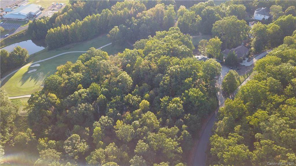 225 Mays Mills Drive - Photo 1