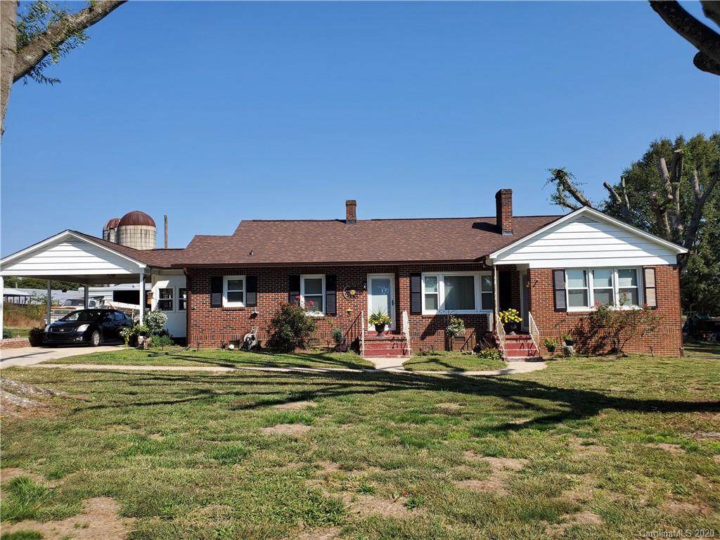 3438 Maiden Road - Photo 1